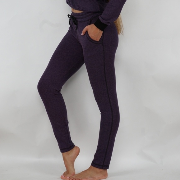 Cut off shoulder super soft blouse - Picture 4 of 5